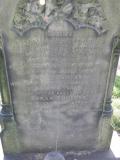 image of grave number 846299